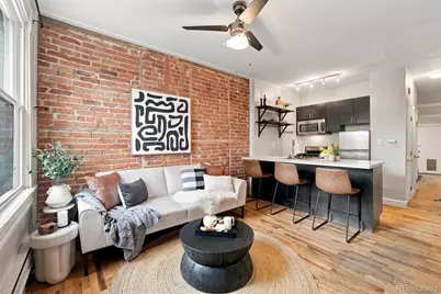 3507 Tennyson Street, Denver, CO 80212 - Photo 3