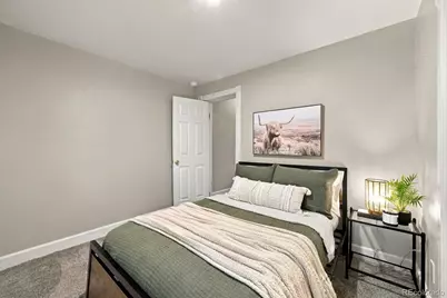 3507 Tennyson Street, Denver, CO 80212 - Photo 13