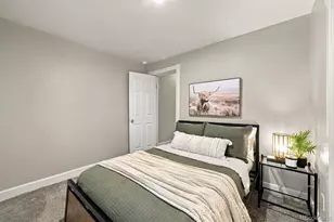 3507 Tennyson St, Denver, CO 80212 - Photo 13