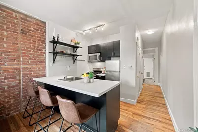 3507 Tennyson Street, Denver, CO 80212 - Photo 5