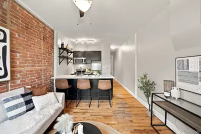 3507 Tennyson Street, Denver, CO 80212 - Photo 7