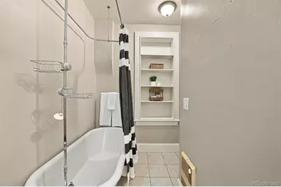 3507 Tennyson Street, Denver, CO 80212 - Photo 17