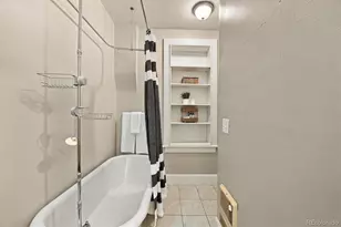3507 Tennyson St, Denver, CO 80212 - Photo 17