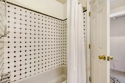 140 E Highline Circle #101, Centennial, CO 80122 - Photo 21