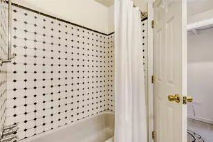 140 E Highline Cir, Centennial, CO 80122 - Photo 21