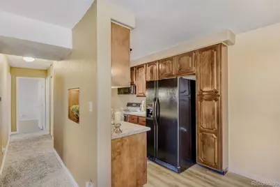 140 E Highline Circle #101, Centennial, CO 80122 - Photo 7