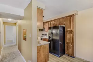 140 E Highline Cir, Centennial, CO 80122 - Photo 7