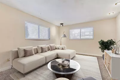 140 E Highline Circle #101, Centennial, CO 80122 - Photo 9