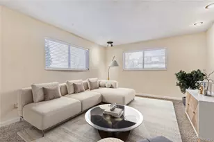 140 E Highline Cir, Centennial, CO 80122 - Photo 9