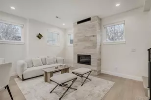 4640 W 39th Ave, Denver, CO 80212 - Photo 5