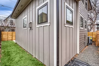 4640 W 39th Avenue, Denver, CO 80212 - Photo 37