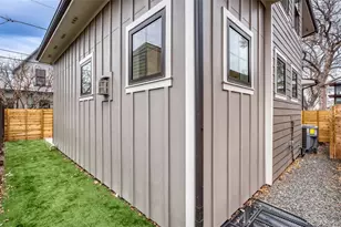 4640 W 39th Ave, Denver, CO 80212 - Photo 37