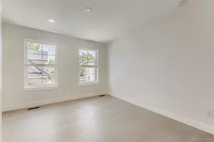 4640 W 39th Ave, Denver, CO 80212 - Photo 21