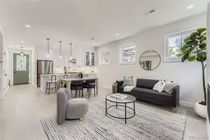 4640 W 39th Ave, Denver, CO 80212 - Photo 1