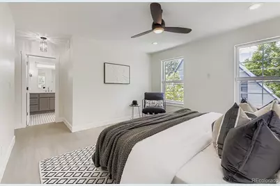 4640 W 39th Avenue, Denver, CO 80212 - Photo 17