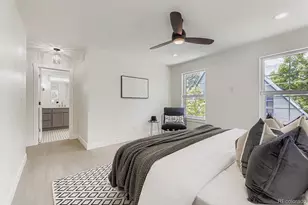 4640 W 39th Ave, Denver, CO 80212 - Photo 17