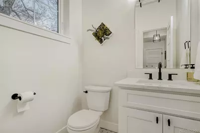 4640 W 39th Avenue, Denver, CO 80212 - Photo 15