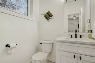 4640 W 39th Ave, Denver, CO 80212 - Photo 15