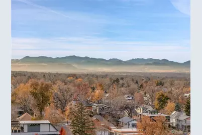 4640 W 39th Avenue, Denver, CO 80212 - Photo 43