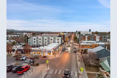 4640 W 39th Avenue, Denver, CO 80212 - Photo 45