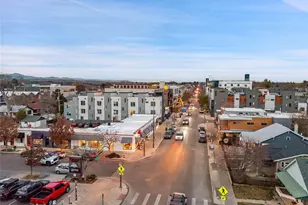 4640 W 39th Ave, Denver, CO 80212 - Photo 45