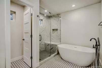 4640 W 39th Avenue, Denver, CO 80212 - Photo 19