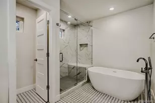 4640 W 39th Ave, Denver, CO 80212 - Photo 19