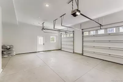 4640 W 39th Avenue, Denver, CO 80212 - Photo 39