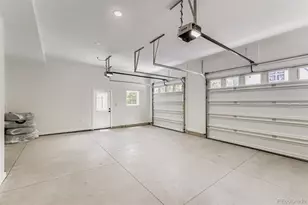 4640 W 39th Ave, Denver, CO 80212 - Photo 39