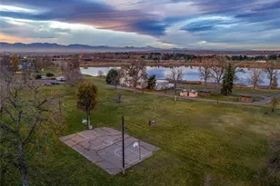 4640 W 39th Ave, Denver, CO 80212 - Photo 47