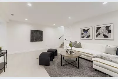 4640 W 39th Avenue, Denver, CO 80212 - Photo 33