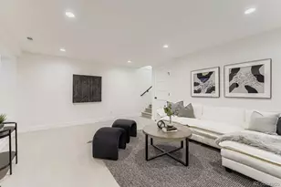 4640 W 39th Ave, Denver, CO 80212 - Photo 33