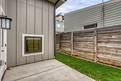 4640 W 39th Avenue, Denver, CO 80212 - Photo 35