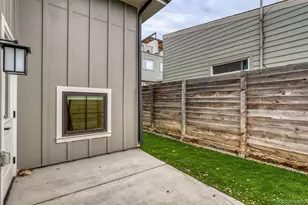 4640 W 39th Ave, Denver, CO 80212 - Photo 35