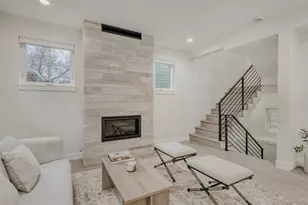 4640 W 39th Ave, Denver, CO 80212 - Photo 9