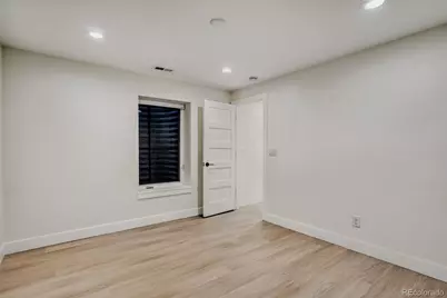 4640 W 39th Avenue, Denver, CO 80212 - Photo 29