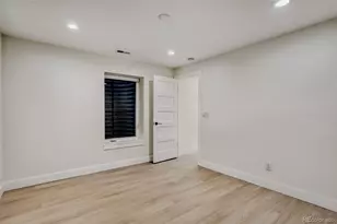 4640 W 39th Ave, Denver, CO 80212 - Photo 29