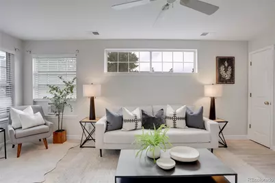 6702 S Ivy Way #B6, Centennial, CO 80112 - Photo 3