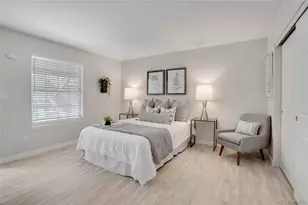 6702 S Ivy Way, Centennial, CO 80112 - Photo 21