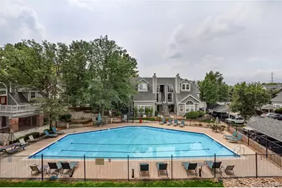 6702 S Ivy Way #B6, Centennial, CO 80112 - Photo 21