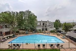 6702 S Ivy Way, Centennial, CO 80112 - Photo 21