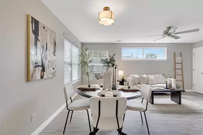 6702 S Ivy Way #B6, Centennial, CO 80112 - Photo 9