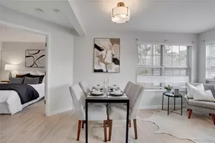 6702 S Ivy Way, Centennial, CO 80112 - Photo 13