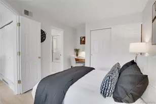 6702 S Ivy Way, Centennial, CO 80112 - Photo 17