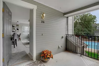 6702 S Ivy Way #B6, Centennial, CO 80112 - Photo 5