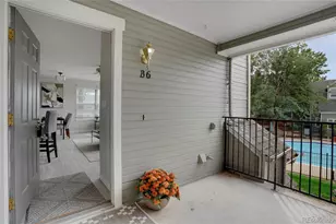 6702 S Ivy Way, Centennial, CO 80112 - Photo 5