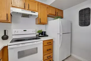 6702 S Ivy Way, Centennial, CO 80112 - Photo 19