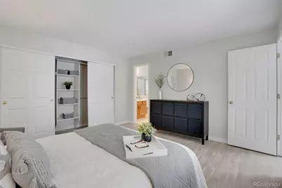 6702 S Ivy Way #B6, Centennial, CO 80112 - Photo 23