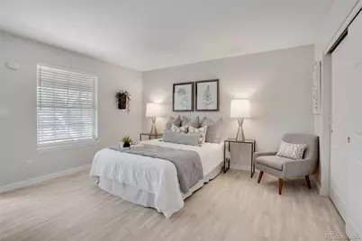 6702 S Ivy Way #B6, Centennial, CO 80112 - Photo 11