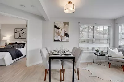 6702 S Ivy Way #B6, Centennial, CO 80112 - Photo 7